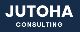 Jutoha consulting